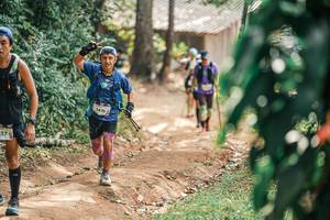 BIB: 
                            <button type="button" onclick="openModal(25275089)" class="btn btn-primary btn-sm float-right btn-popup" data-toggle="modal" data-target=".modal-high-quality">
                        <i class="fas fa-shopping-cart"></i> Add to Cart
                    </button>
                                            <button type="button" onclick="isThisMe(25275089, true)" class="btn btn-success btn-sm float-right btn-popup btn-isme hidden" data-toggle="tooltip" data-placement="bottom" title="นี่คือรูปของคุณใช่ไหม คลิกที่นี่เพื่อเอาเข้าอัลบั้ม">
                        <i class="fas fa-plus"></i> Add to album
                    </button>
                    <button type="button" onclick="isThisMe(25275089, false)" class="btn btn-warning btn-sm float-right btn-popup btn-isnotme hidden">
                        <i class="fas fa-ban"></i> Remove from album
                    </button>